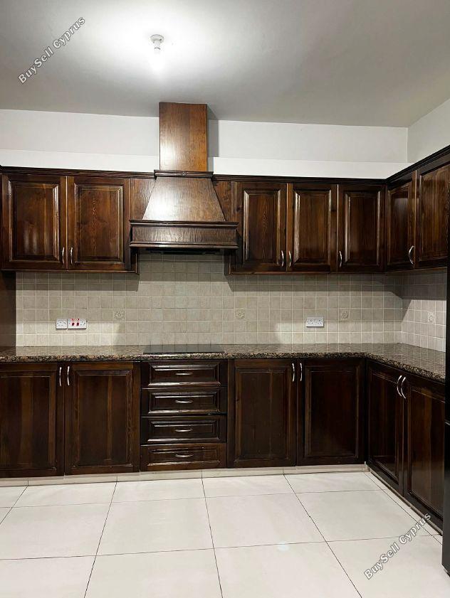 6 bedroom detached house for sale palodeia limassol 7901209 image 11103320