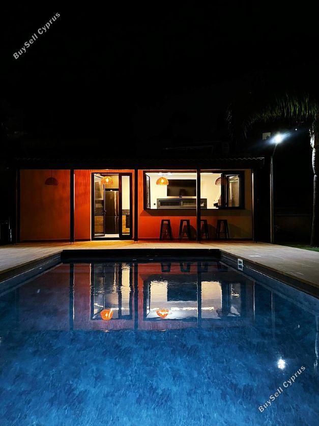 6 bedroom detached house for sale palodeia limassol 7901209 image 11103321