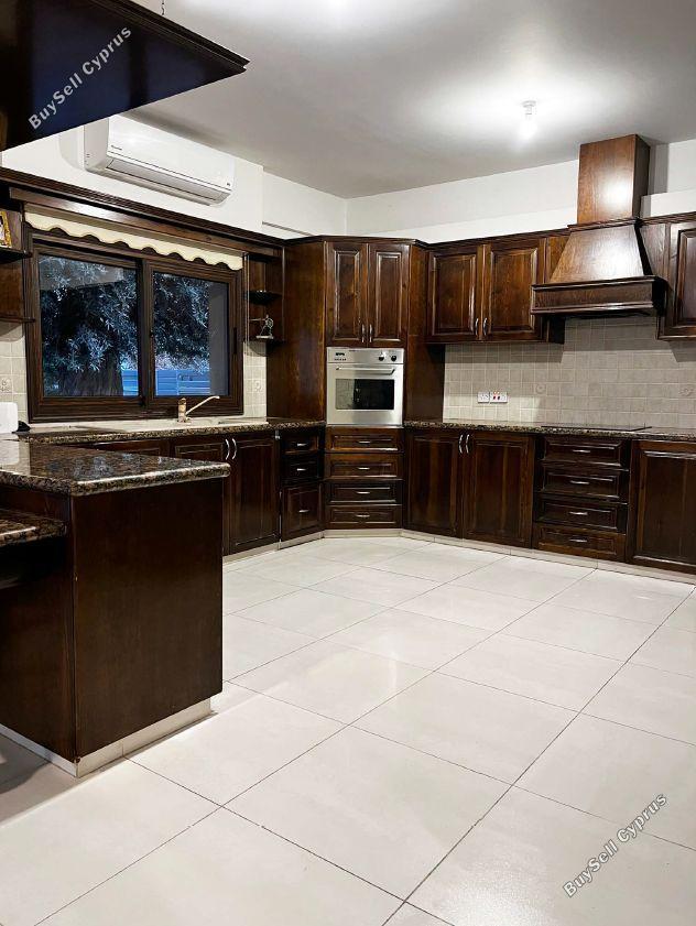 6 bedroom detached house for sale palodeia limassol 7901209 image 11103322