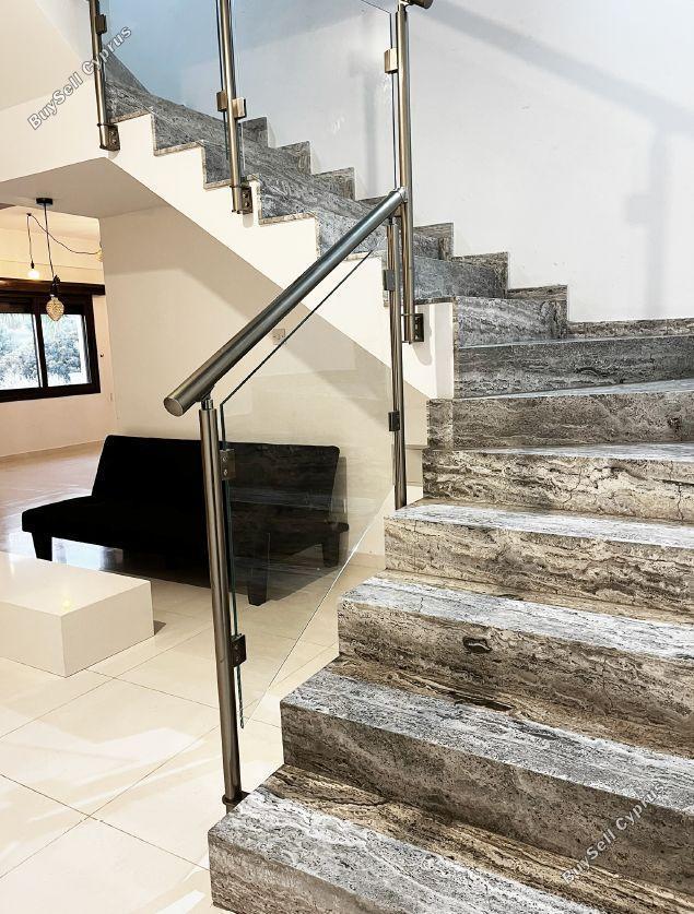 6 bedroom detached house for sale palodeia limassol 7901209 image 11103323