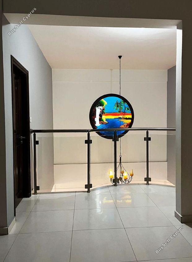 6 bedroom detached house for sale palodeia limassol 7901209 image 11103324