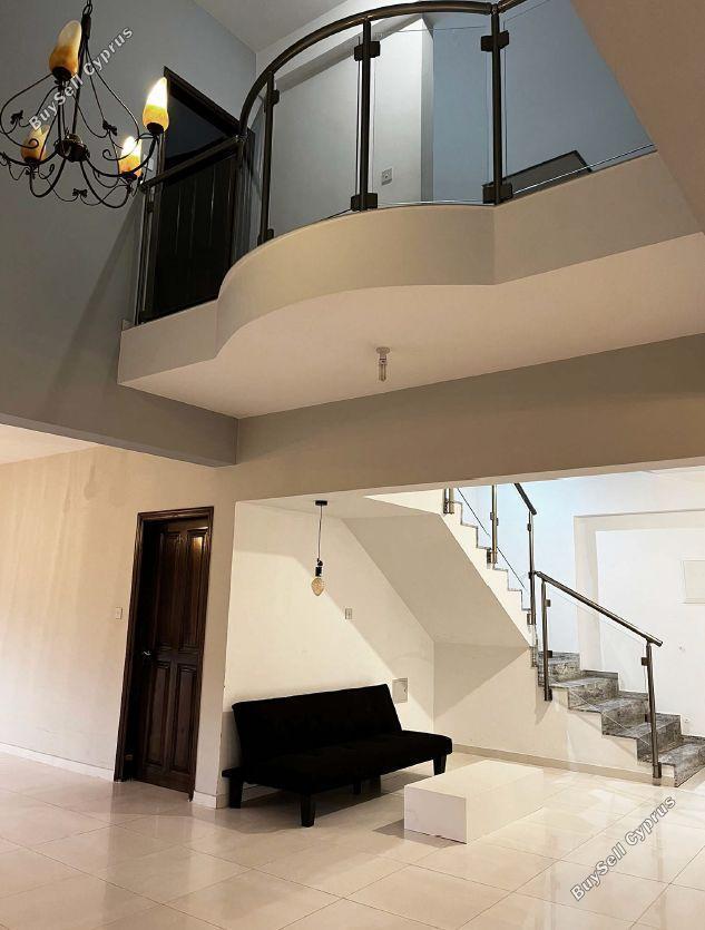 6 bedroom detached house for sale palodeia limassol 7901209 image 11103325