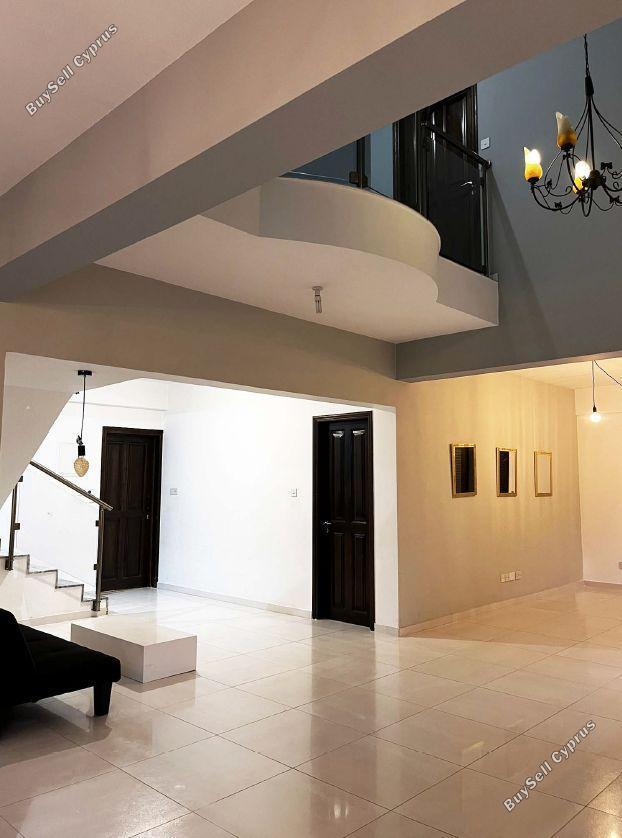 6 bedroom detached house for sale palodeia limassol 7901209 image 11103326