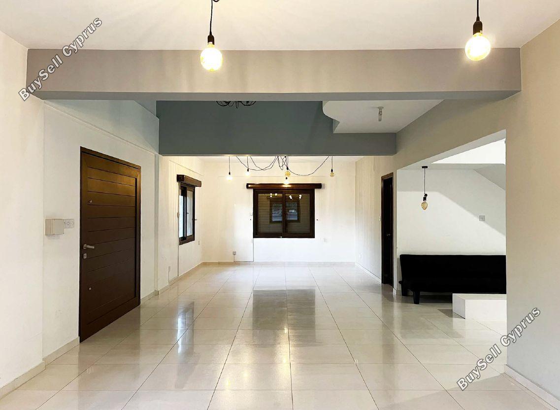 6 bedroom detached house for sale palodeia limassol 7901209 image 11103327