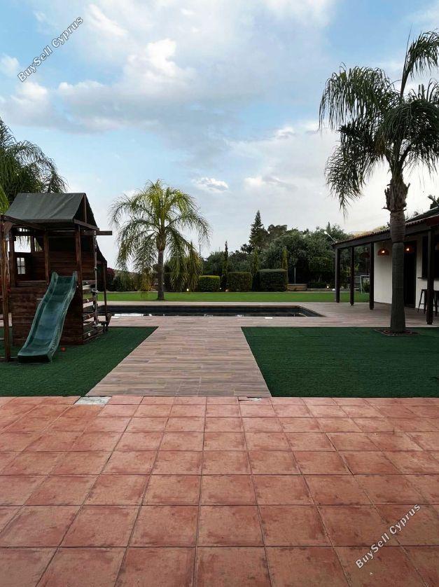 6 bedroom detached house for sale palodeia limassol 7901209 image 11103332