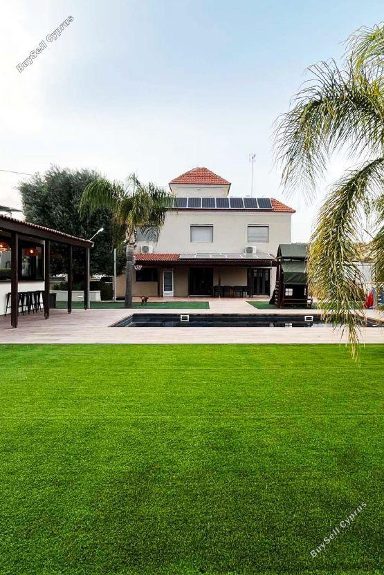 6 bedroom detached house for sale palodeia limassol 7901209 image 11103335