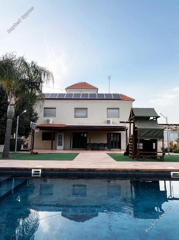 6 bedroom detached house for sale palodeia limassol 7901209 image 11103336