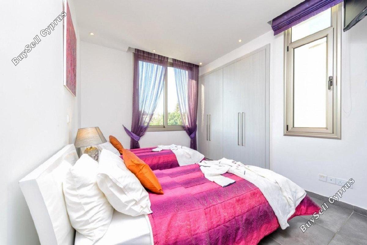 6 bedroom detached house for sale protaras famagusta 1681209 image 4373527