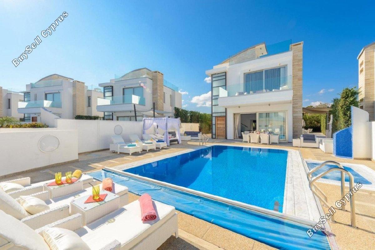 6 bedroom detached house for sale protaras famagusta 1681209 image 4373528
