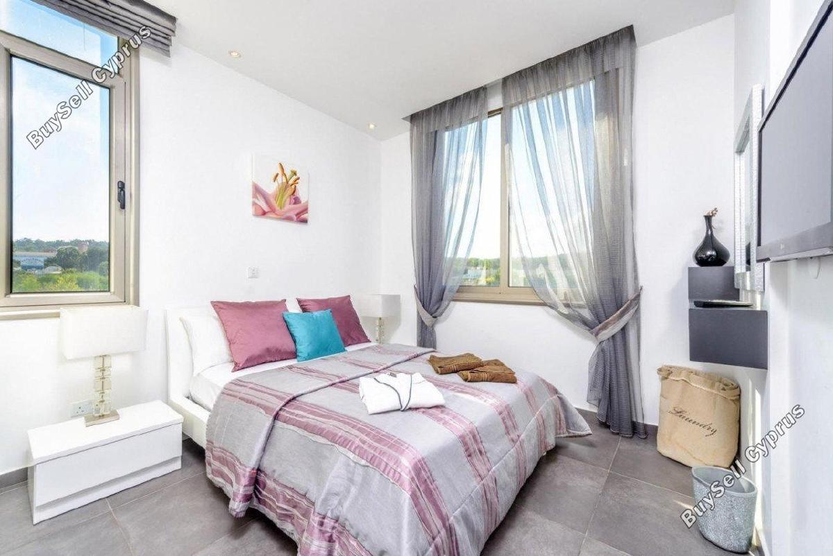 6 bedroom detached house for sale protaras famagusta 1681209 image 4373532