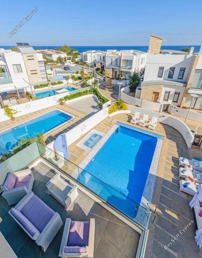 6 bedroom detached house for sale protaras famagusta 1681209 image 4373533