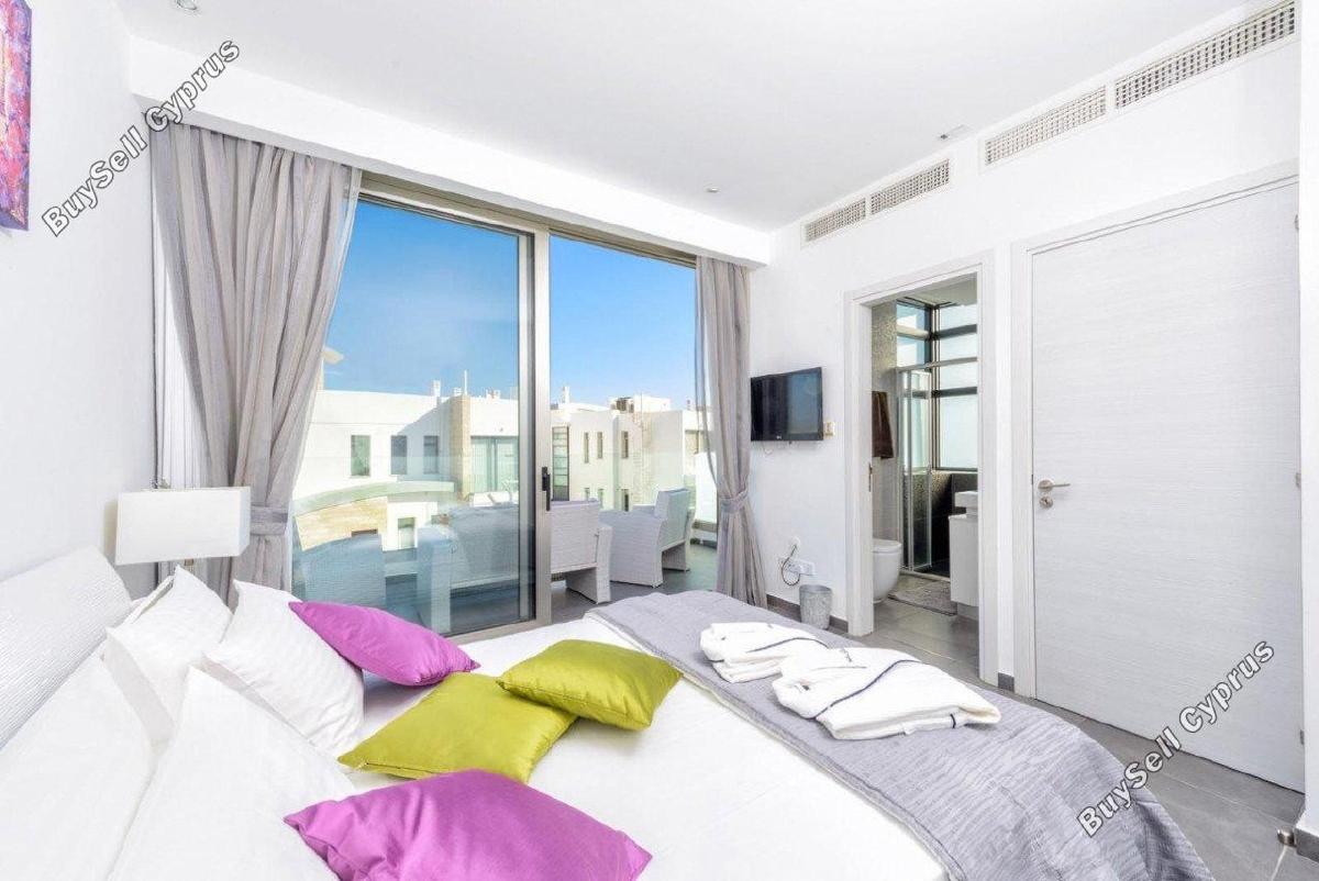 6 bedroom detached house for sale protaras famagusta 1681209 image 4373535