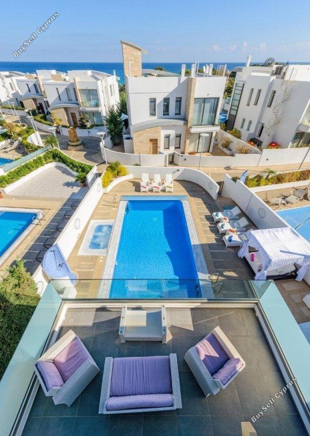 6 bedroom detached house for sale protaras famagusta 1681209 image 4373536