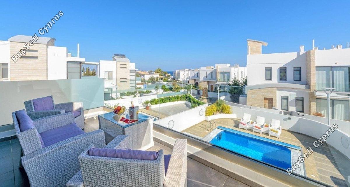 6 bedroom detached house for sale protaras famagusta 1681209 image 4373537