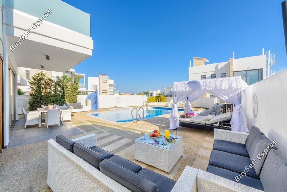 6 bedroom detached house for sale protaras famagusta 1681209 image 4373538