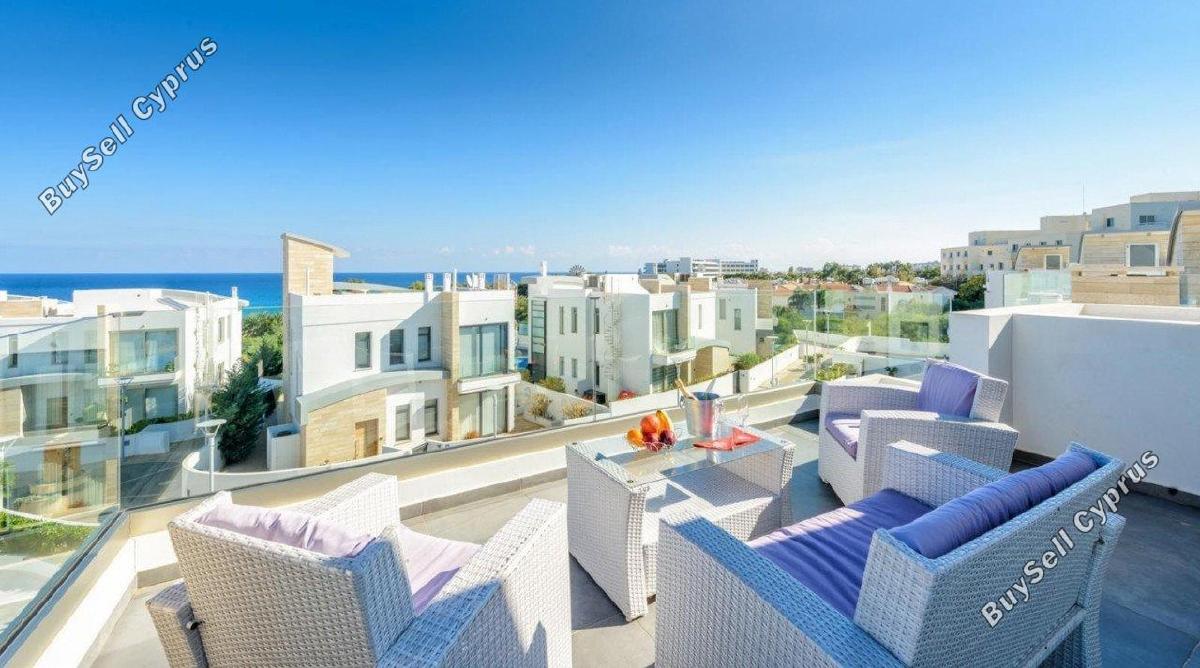 6 bedroom detached house for sale protaras famagusta 1681209 image 4373539