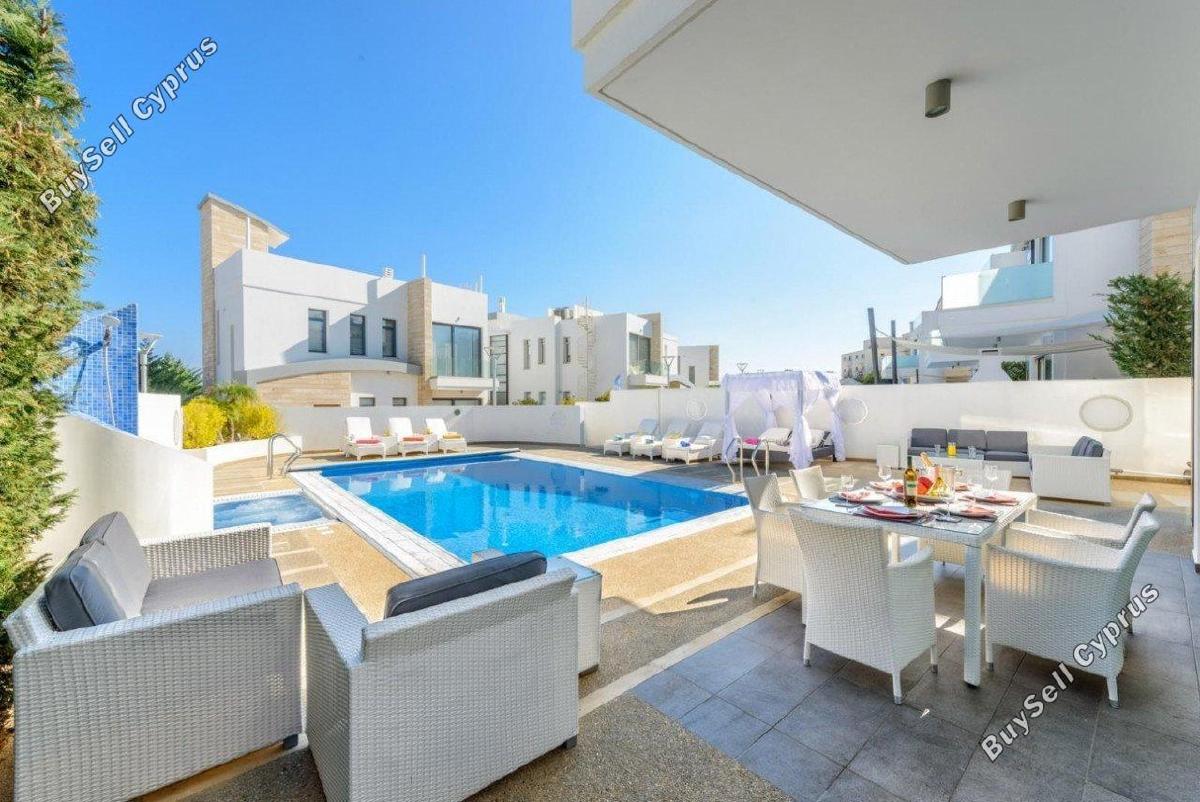 6 bedroom detached house for sale protaras famagusta 1681209 image 4373541
