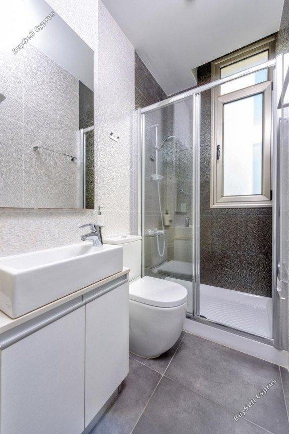 6 bedroom detached house for sale protaras famagusta 1681209 image 5169449