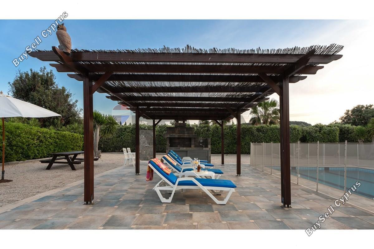 6 bedroom detached house for sale skarinou larnaca 8670209 image 16026779