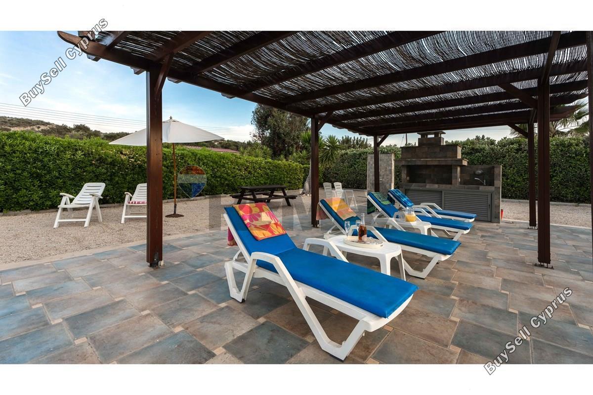 6 bedroom detached house for sale skarinou larnaca 8670209 image 16026780