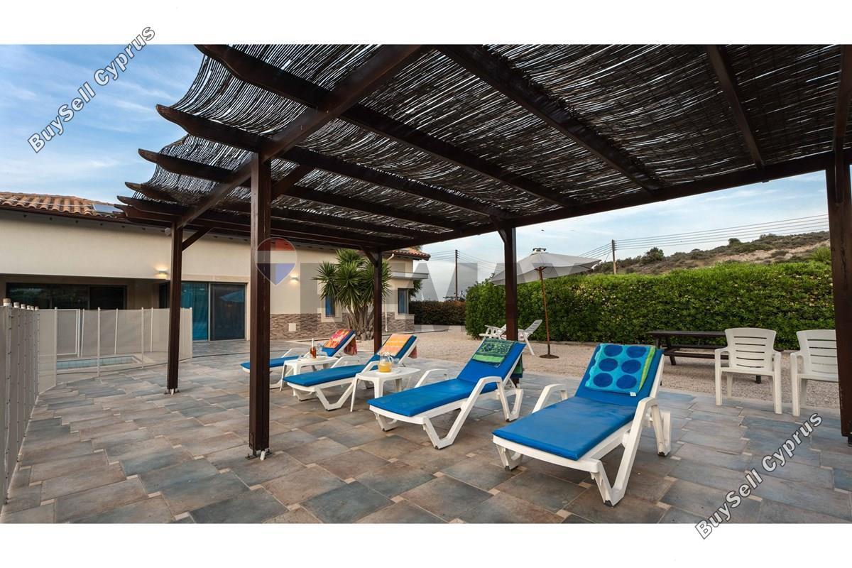 6 bedroom detached house for sale skarinou larnaca 8670209 image 16026781