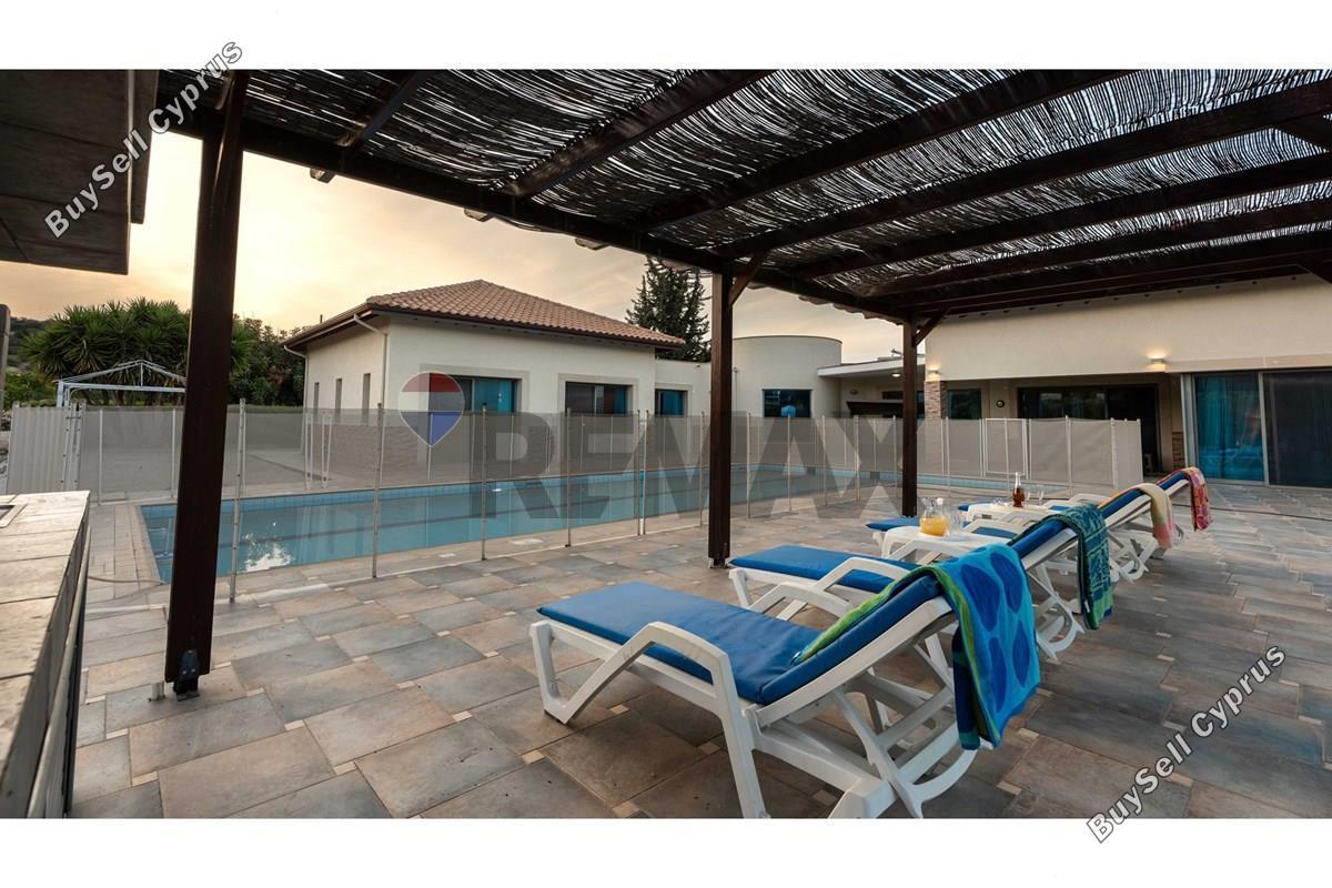 6 bedroom detached house for sale skarinou larnaca 8670209 image 16026782