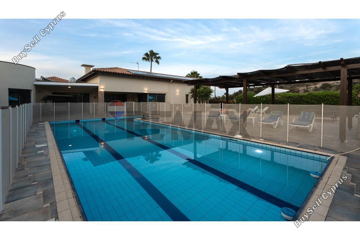 6 bedroom detached house for sale skarinou larnaca 8670209 image 16026783