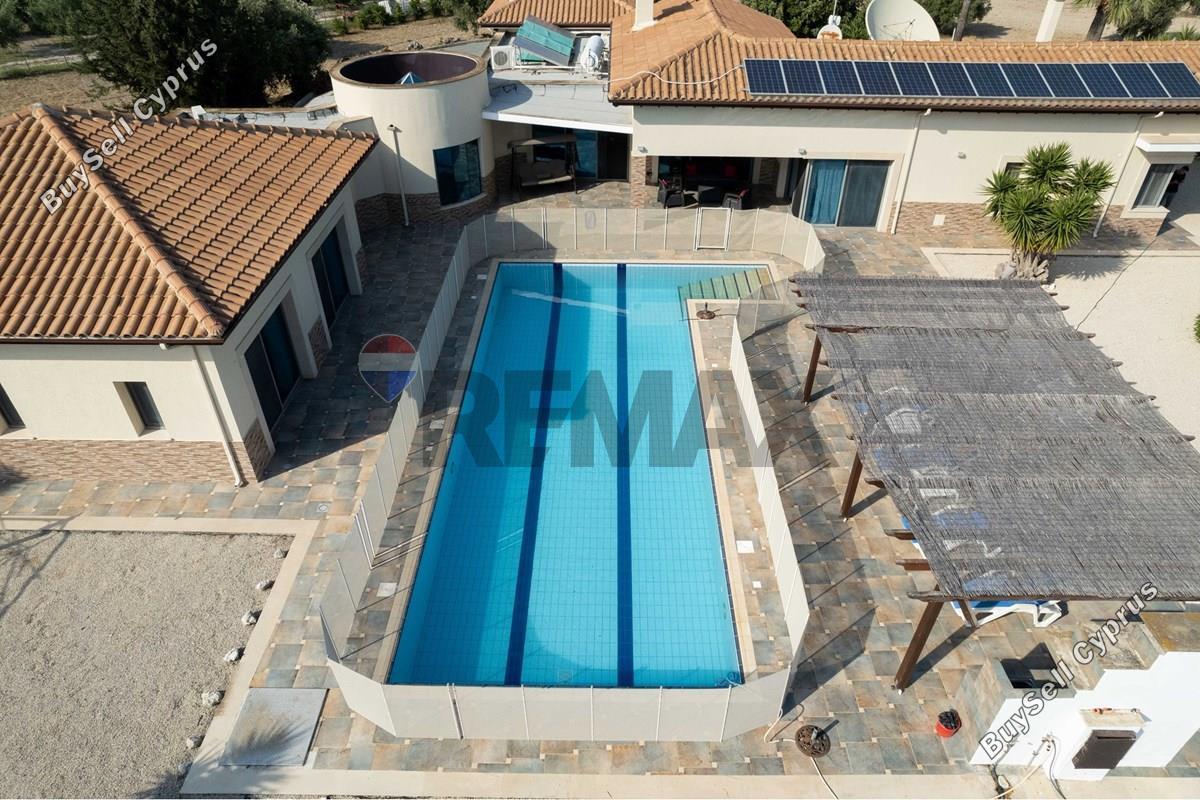 6 bedroom detached house for sale skarinou larnaca 8670209 image 16026784