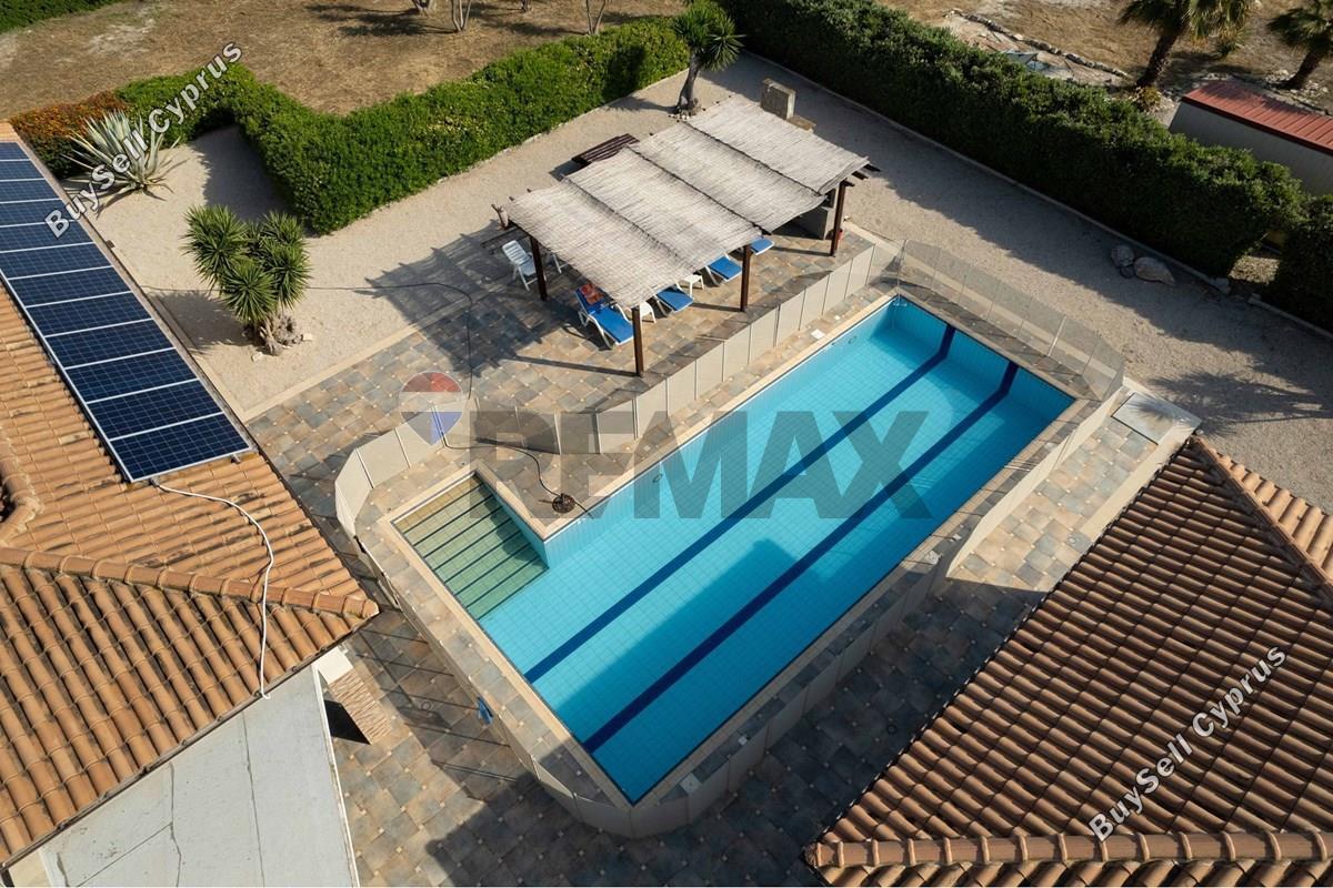 6 bedroom detached house for sale skarinou larnaca 8670209 image 16026785