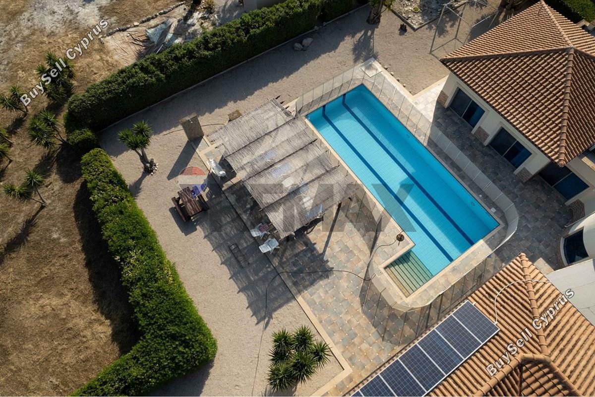 6 bedroom detached house for sale skarinou larnaca 8670209 image 16026787