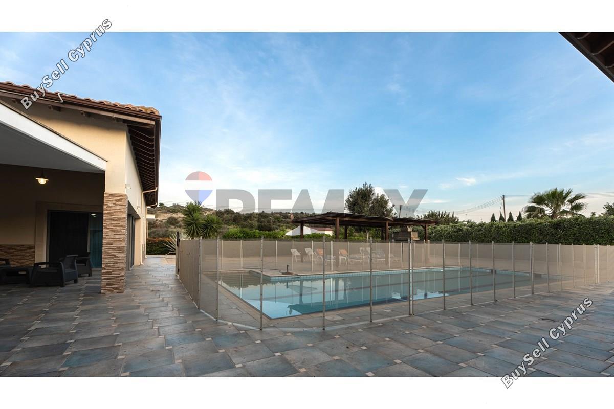 6 bedroom detached house for sale skarinou larnaca 8670209 image 16026789