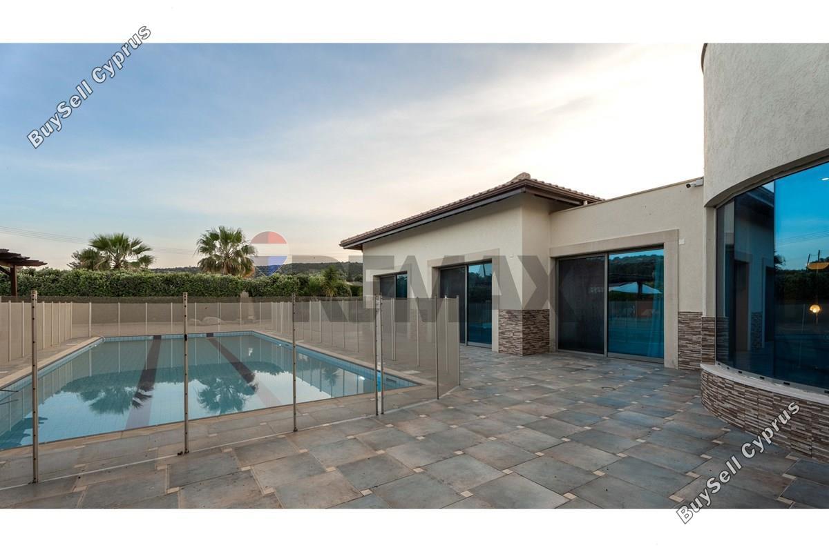 6 bedroom detached house for sale skarinou larnaca 8670209 image 16026790