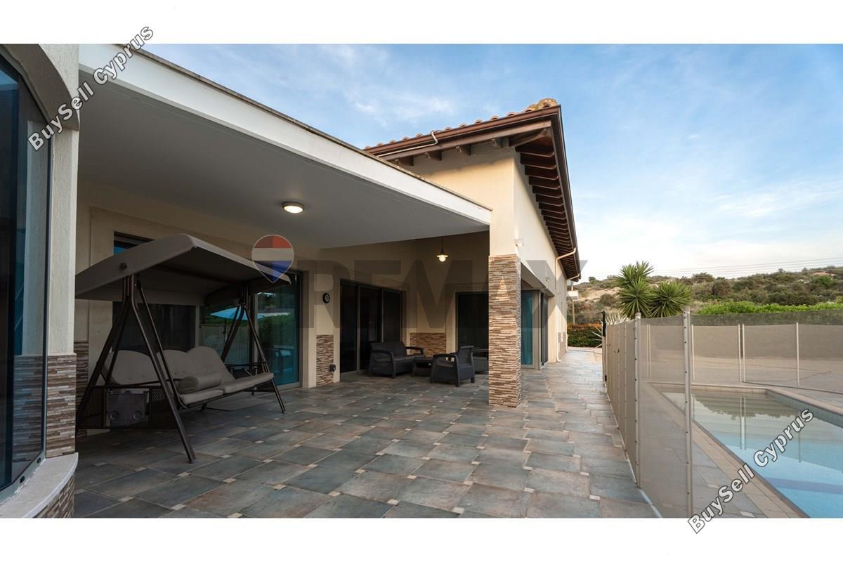6 bedroom detached house for sale skarinou larnaca 8670209 image 16026792