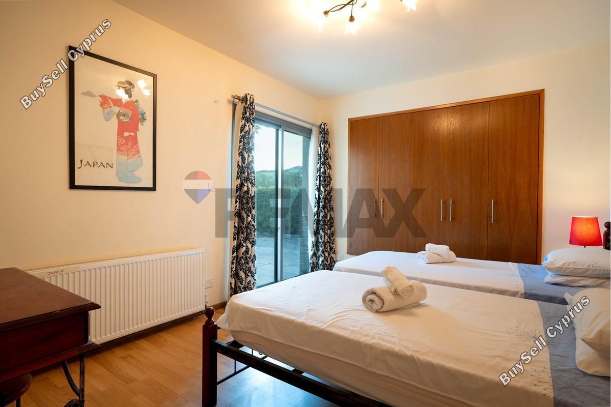 6 bedroom detached house for sale skarinou larnaca 8670209 image 16026794
