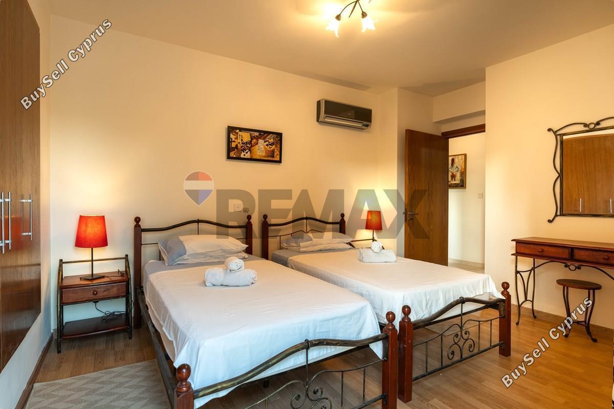 6 bedroom detached house for sale skarinou larnaca 8670209 image 16026796