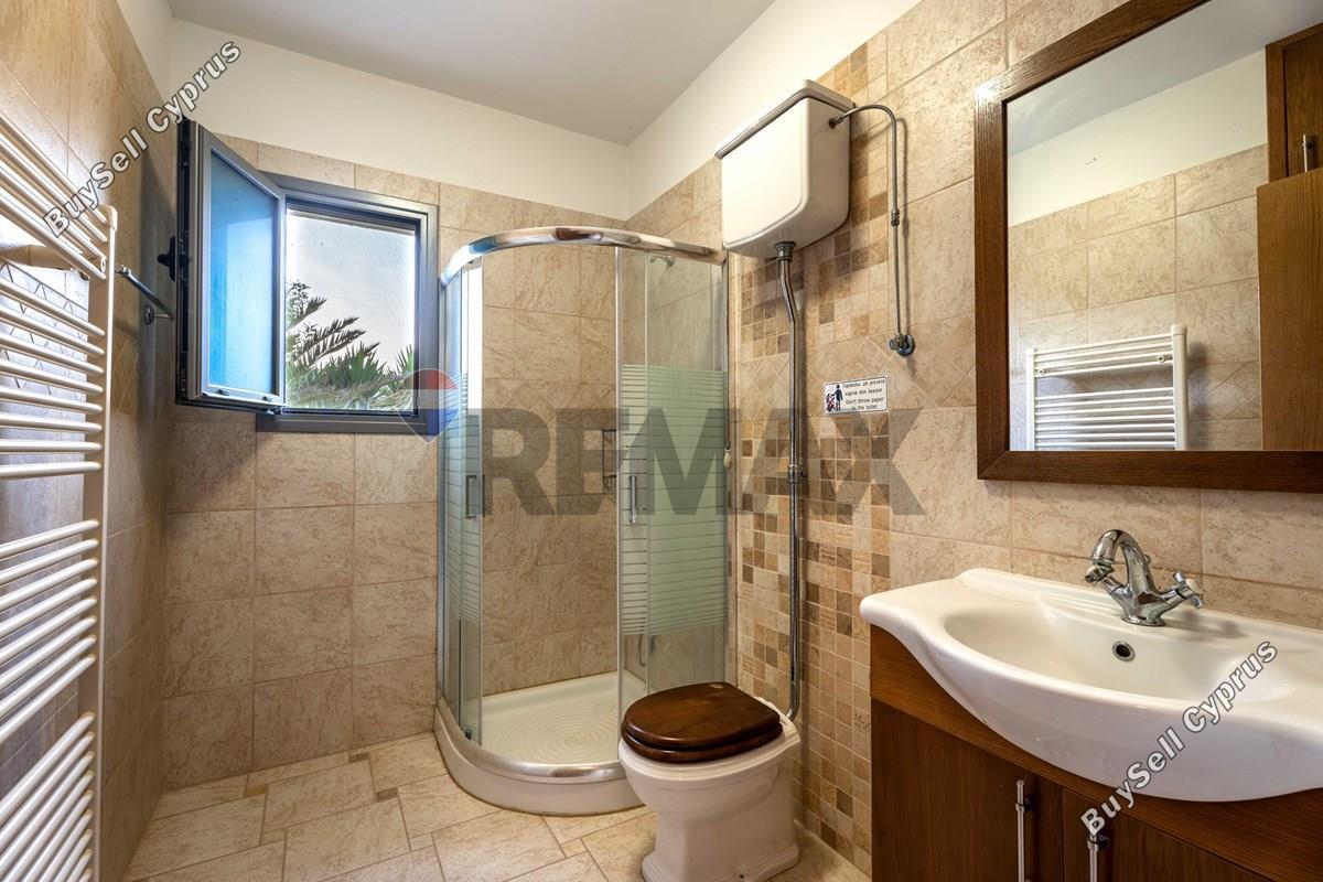 6 bedroom detached house for sale skarinou larnaca 8670209 image 16026797
