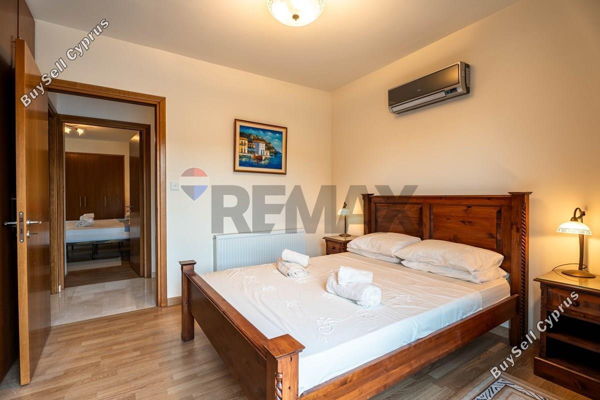 6 bedroom detached house for sale skarinou larnaca 8670209 image 16026798