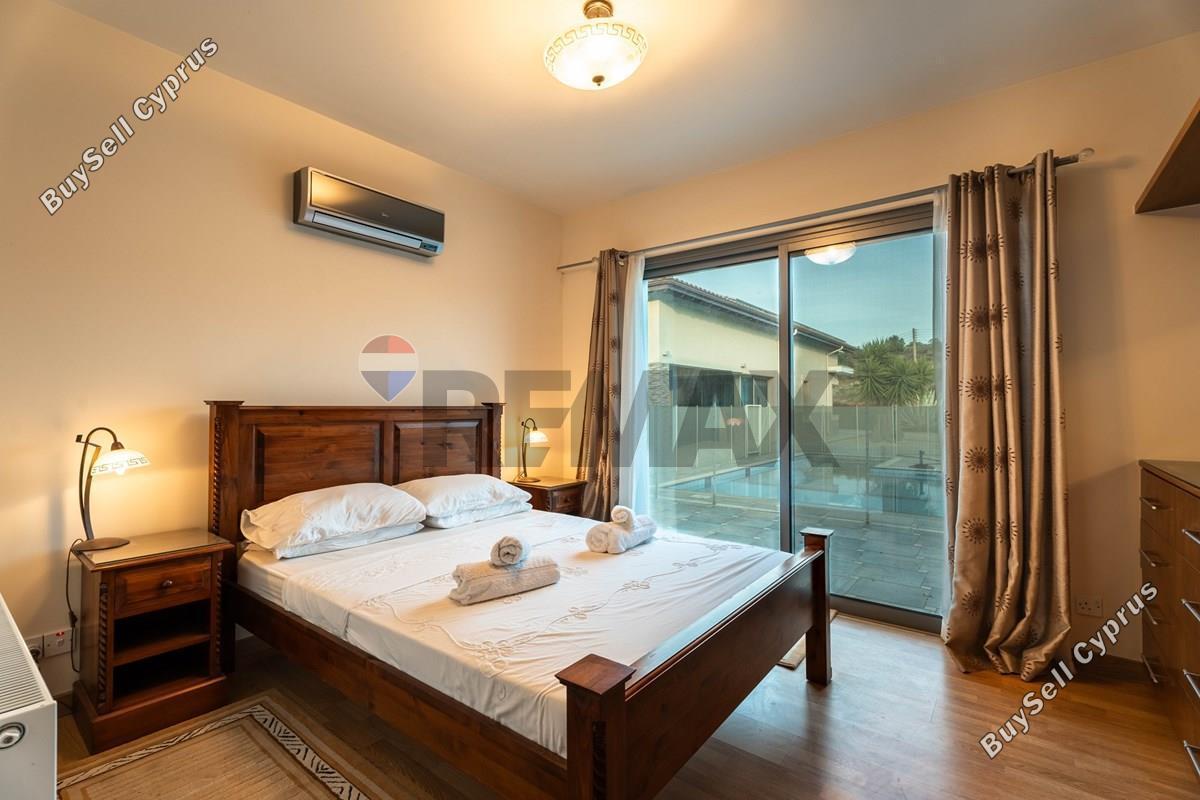 6 bedroom detached house for sale skarinou larnaca 8670209 image 16026799