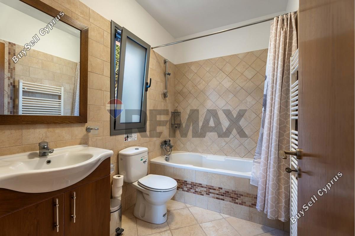 6 bedroom detached house for sale skarinou larnaca 8670209 image 16026800