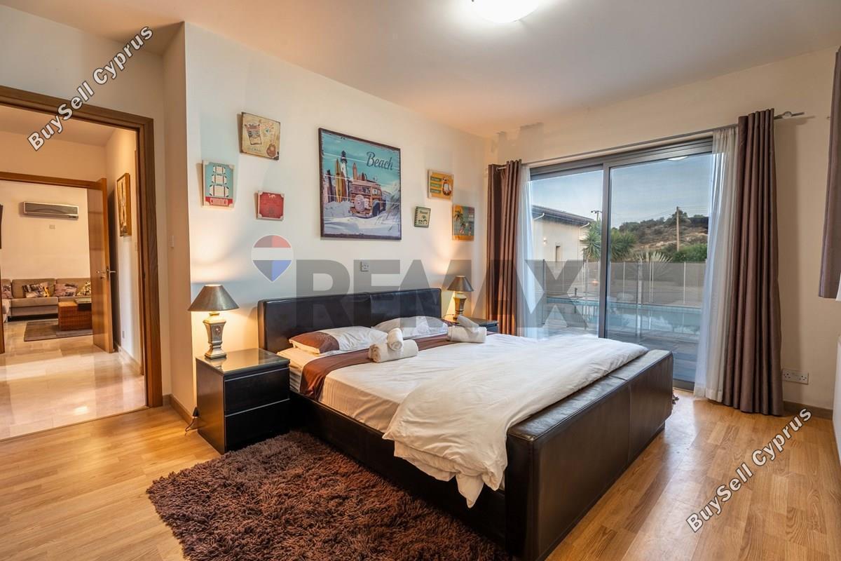 6 bedroom detached house for sale skarinou larnaca 8670209 image 16026801
