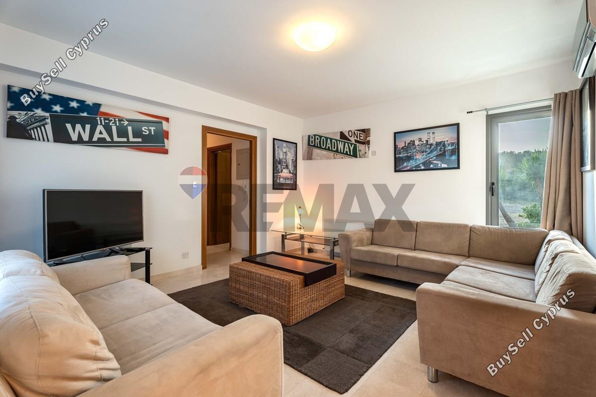 6 bedroom detached house for sale skarinou larnaca 8670209 image 16026802