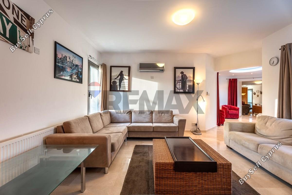 6 bedroom detached house for sale skarinou larnaca 8670209 image 16026803