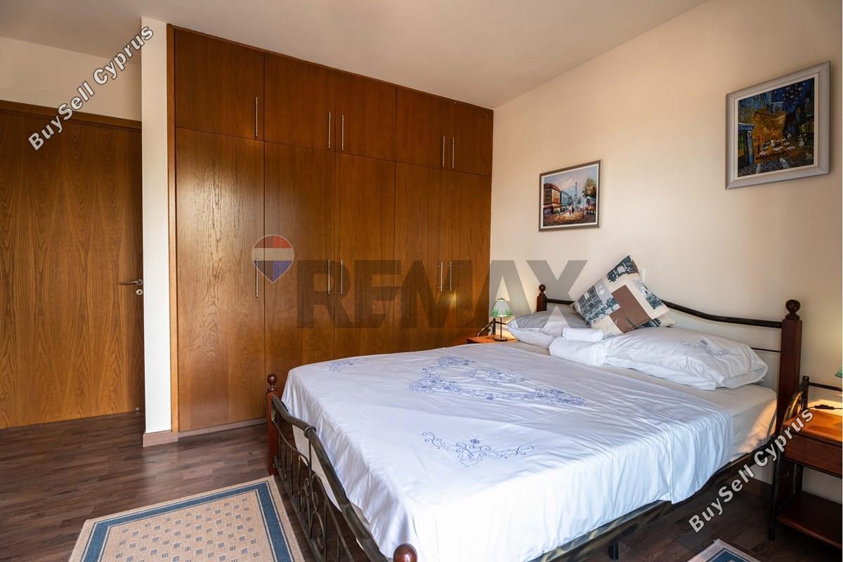 6 bedroom detached house for sale skarinou larnaca 8670209 image 16026805