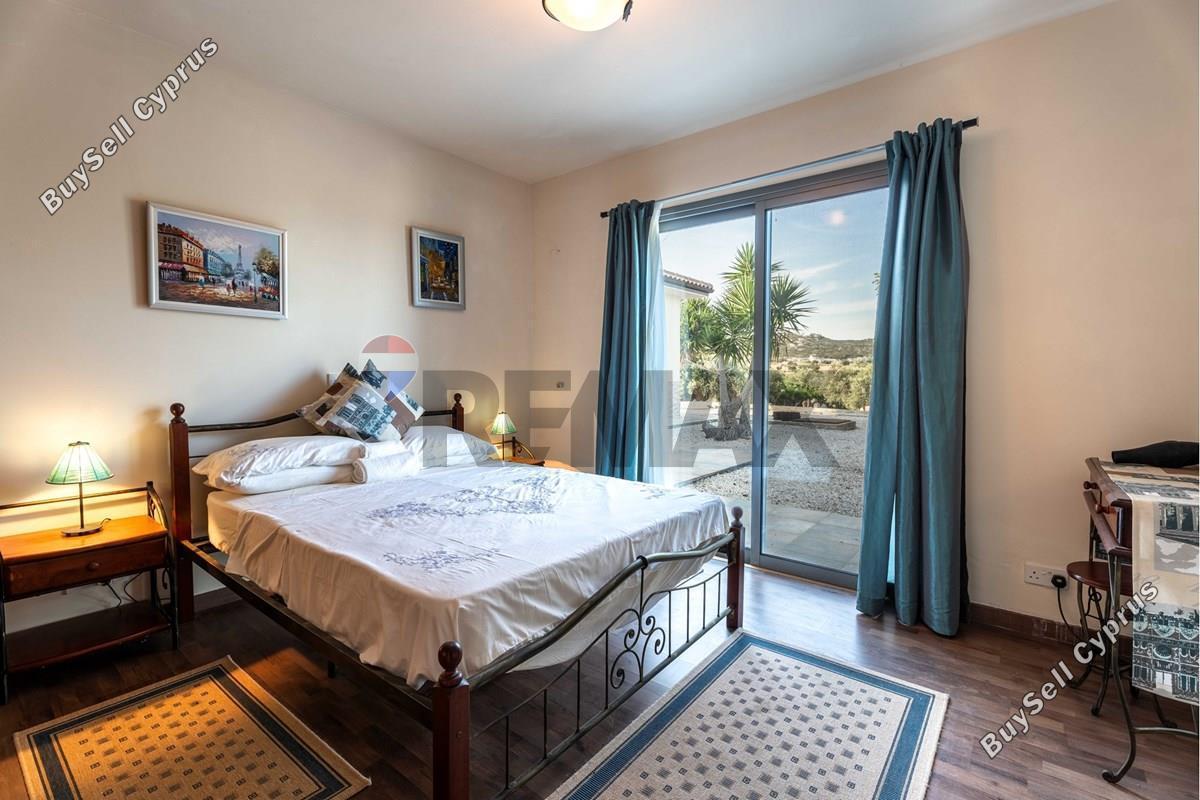 6 bedroom detached house for sale skarinou larnaca 8670209 image 16026807
