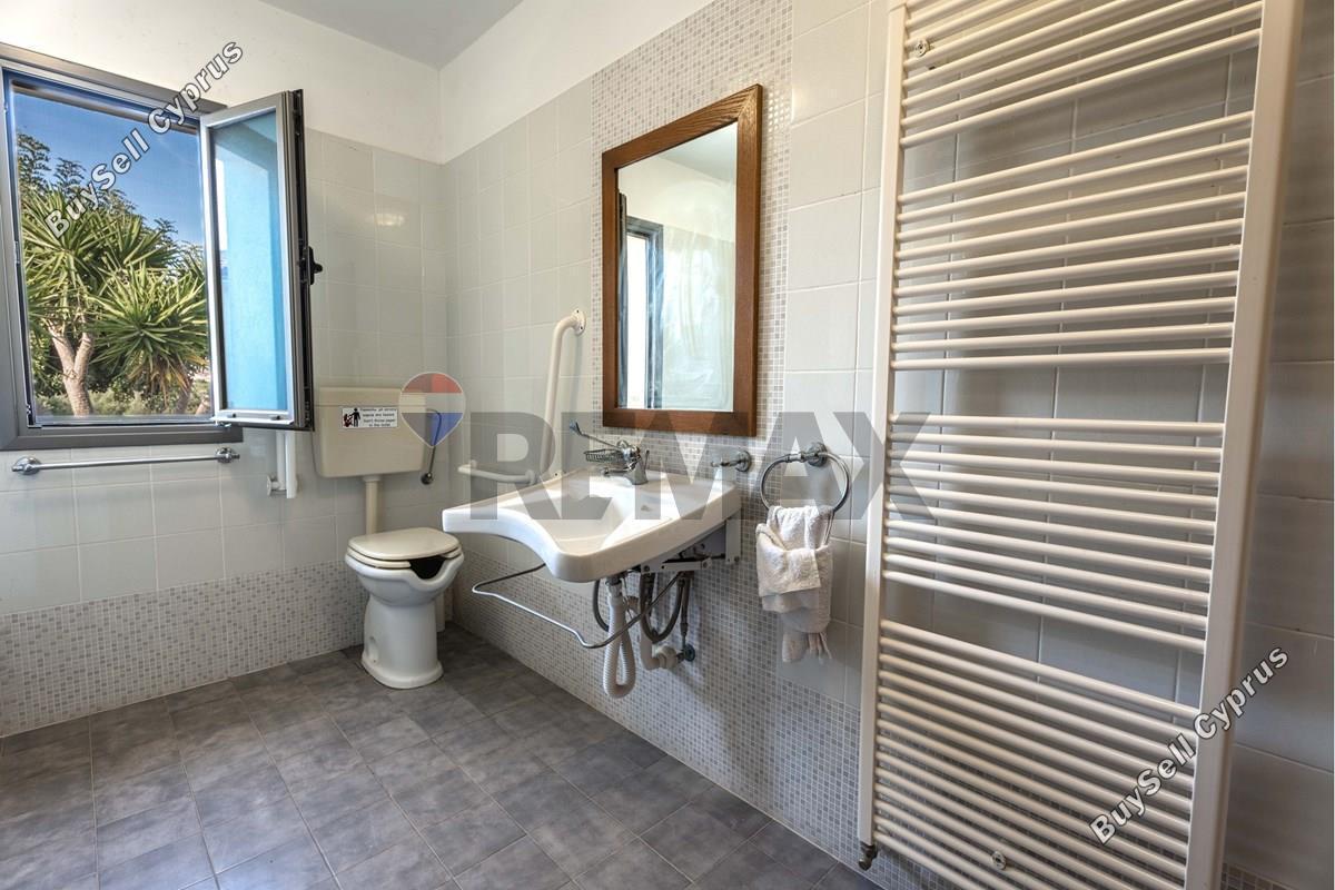 6 bedroom detached house for sale skarinou larnaca 8670209 image 16026809