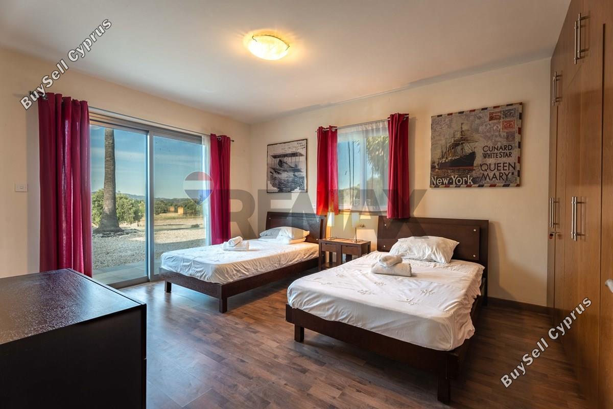 6 bedroom detached house for sale skarinou larnaca 8670209 image 16026810