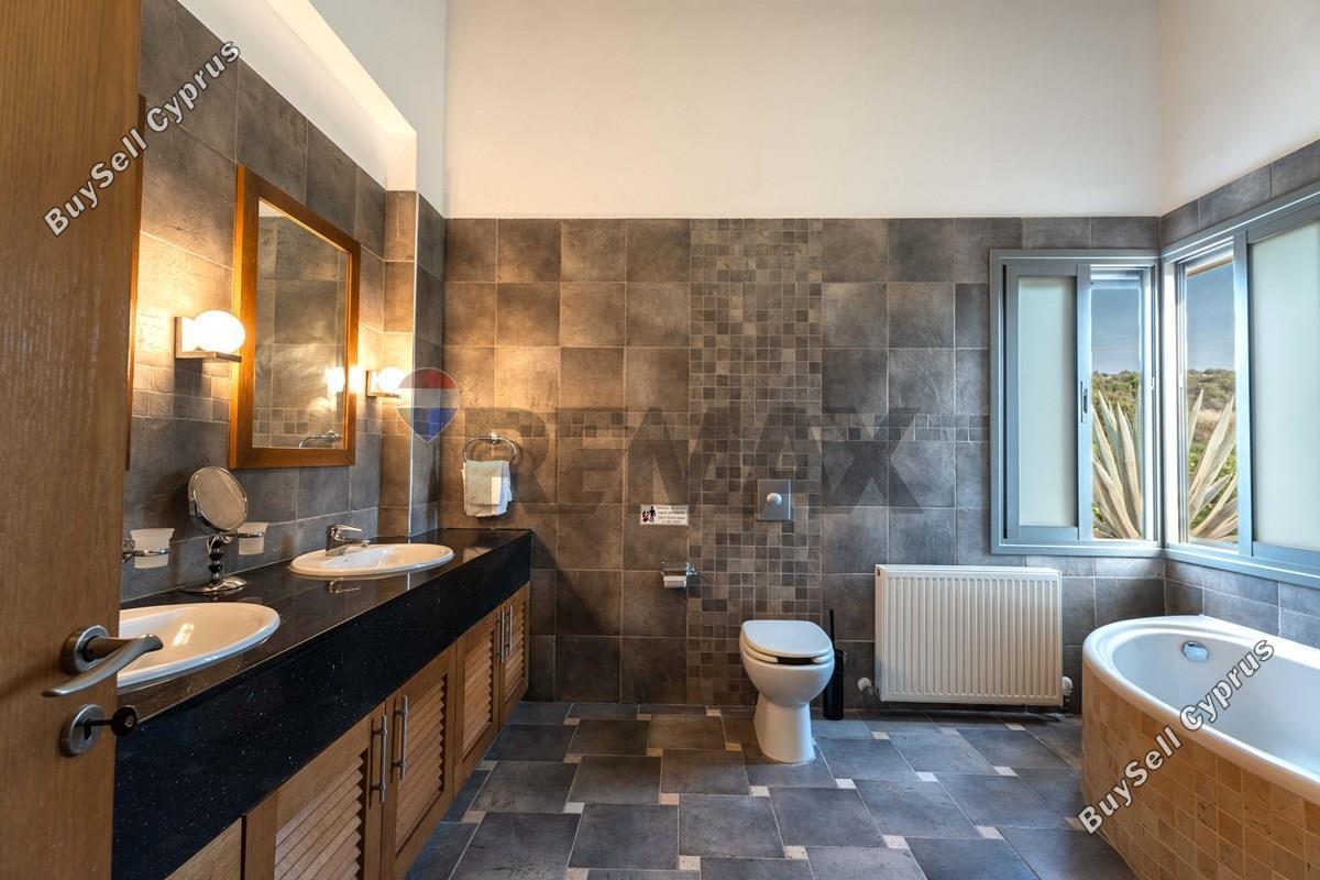 6 bedroom detached house for sale skarinou larnaca 8670209 image 16026815