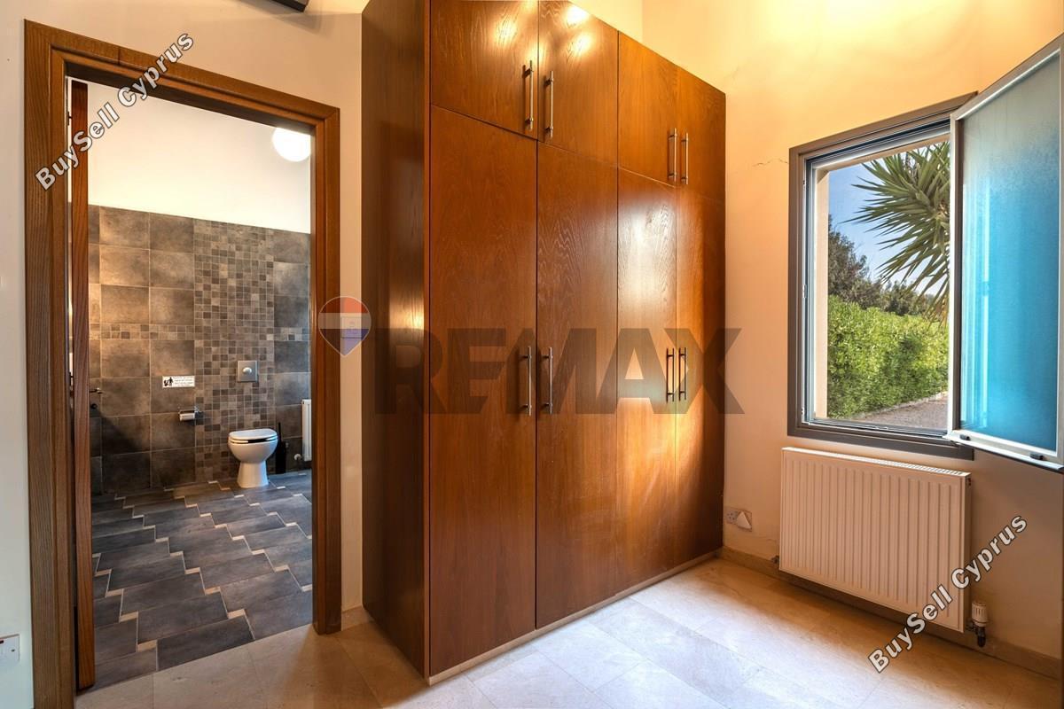 6 bedroom detached house for sale skarinou larnaca 8670209 image 16026817