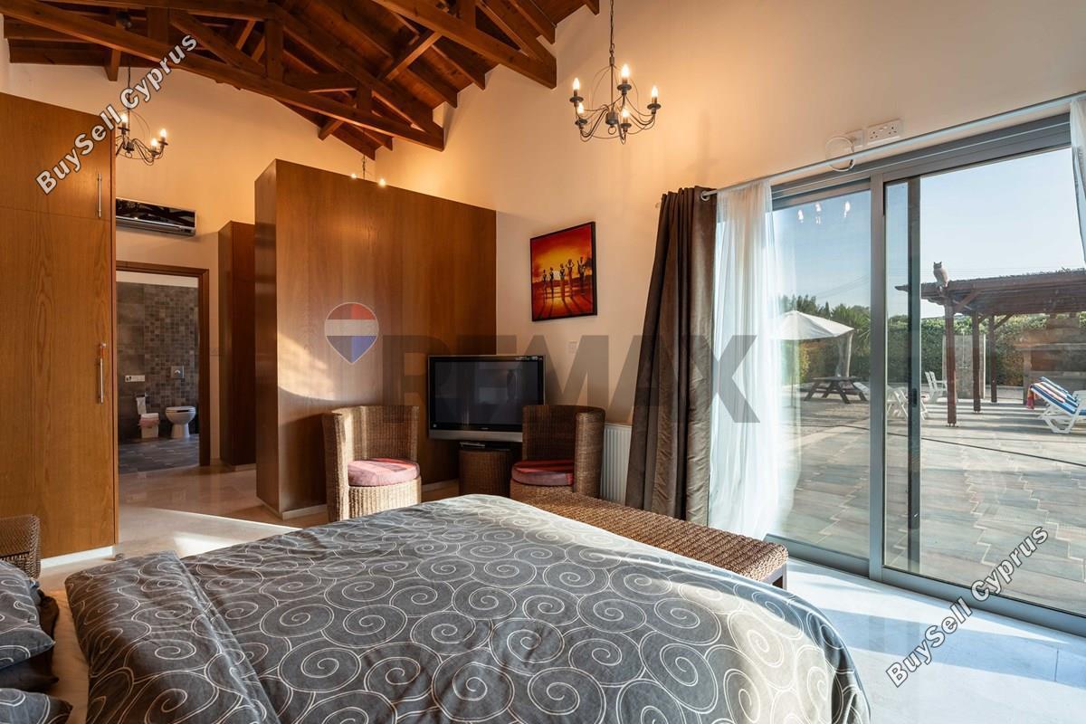6 bedroom detached house for sale skarinou larnaca 8670209 image 16026818