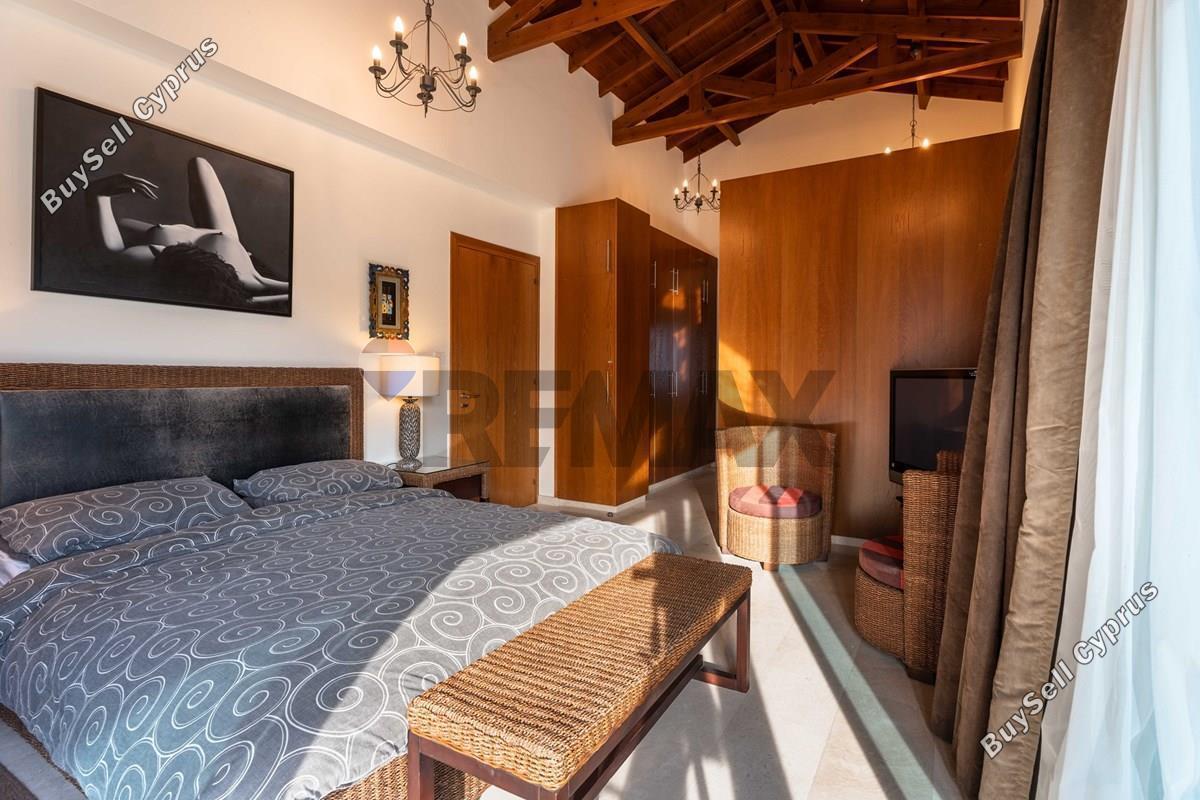 6 bedroom detached house for sale skarinou larnaca 8670209 image 16026819